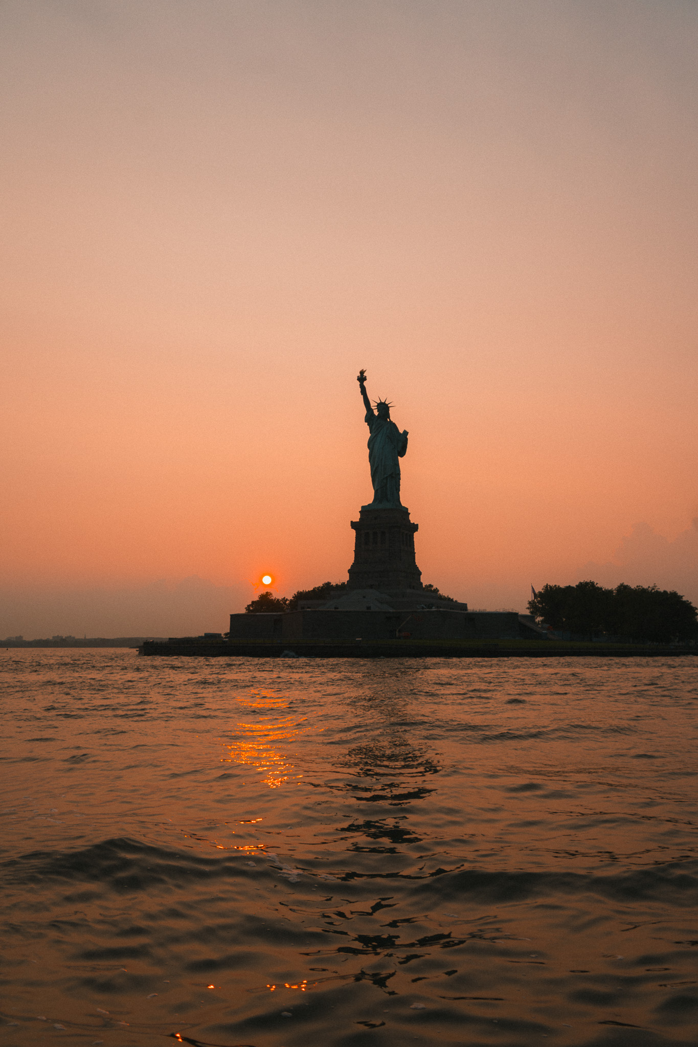 Cities & Architecture