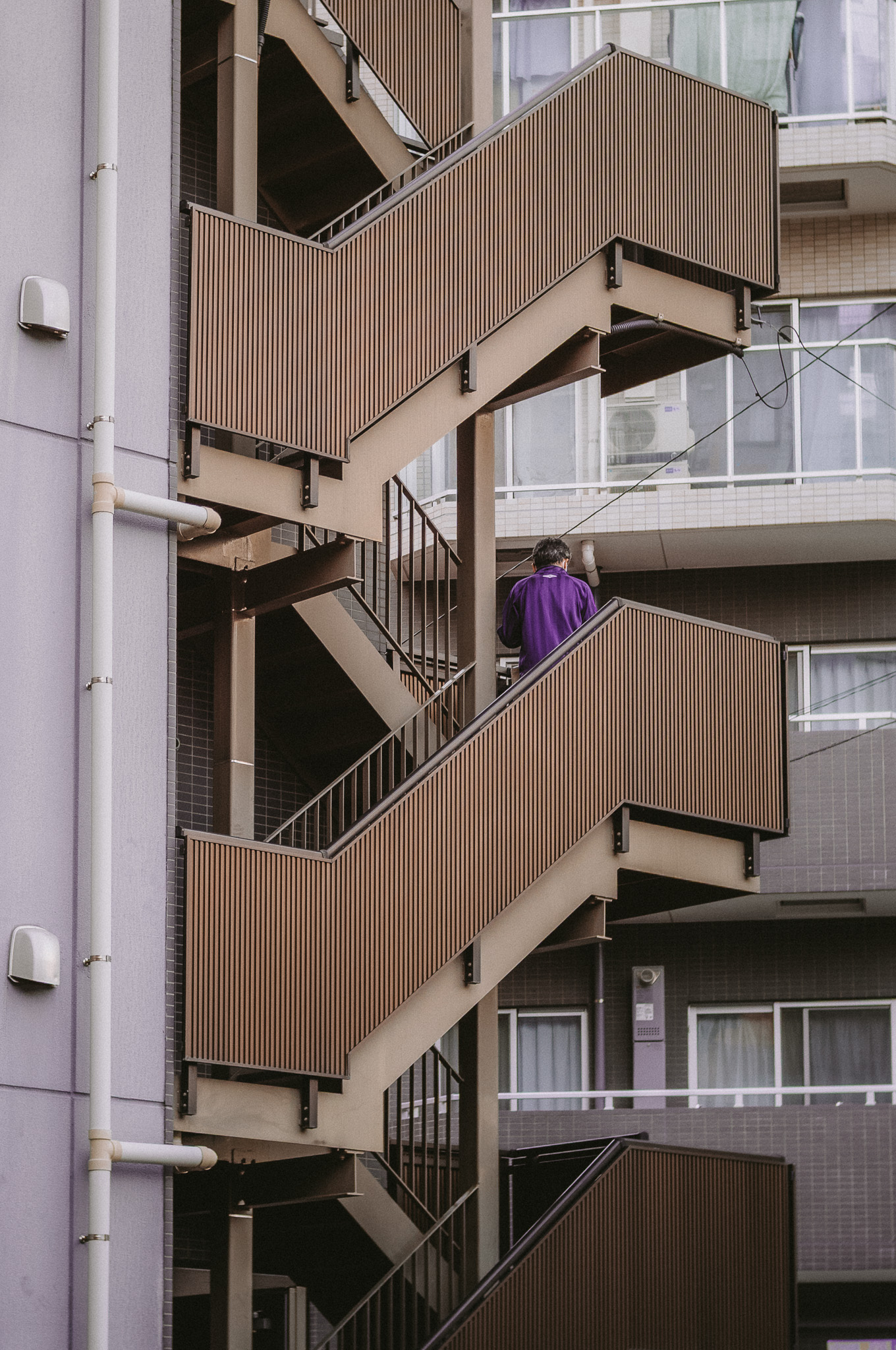 Cities & Architecture