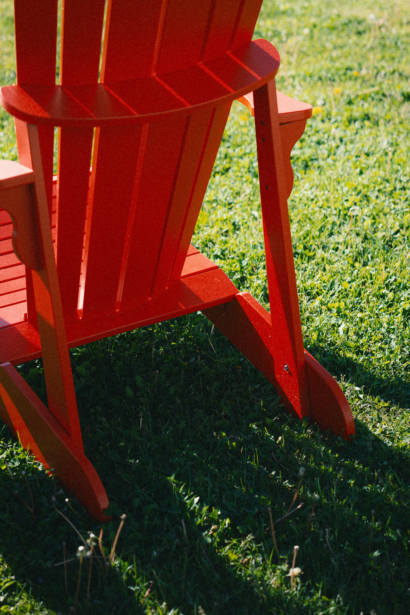 Cities & Architecture