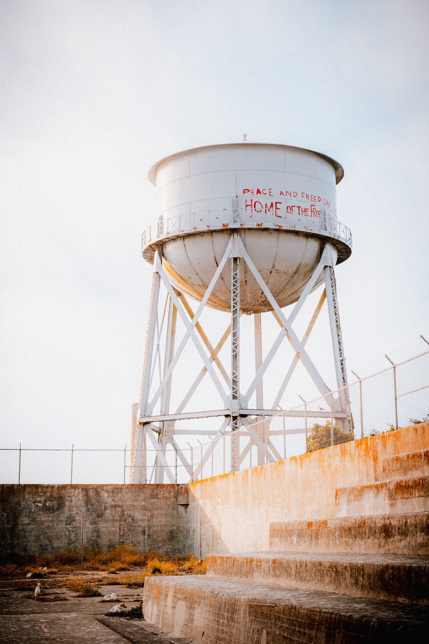 Cities & Architecture