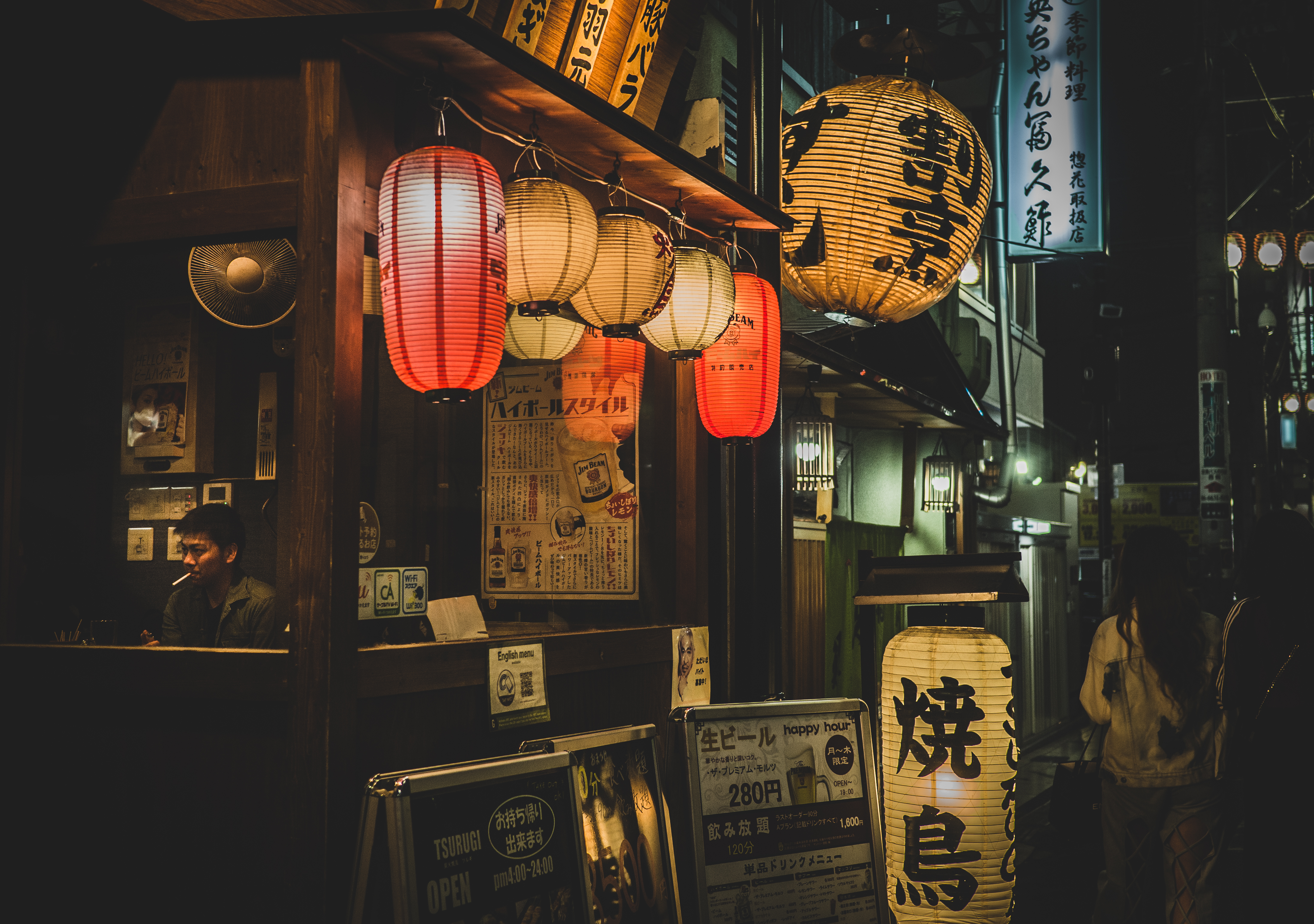 Cities & Architecture