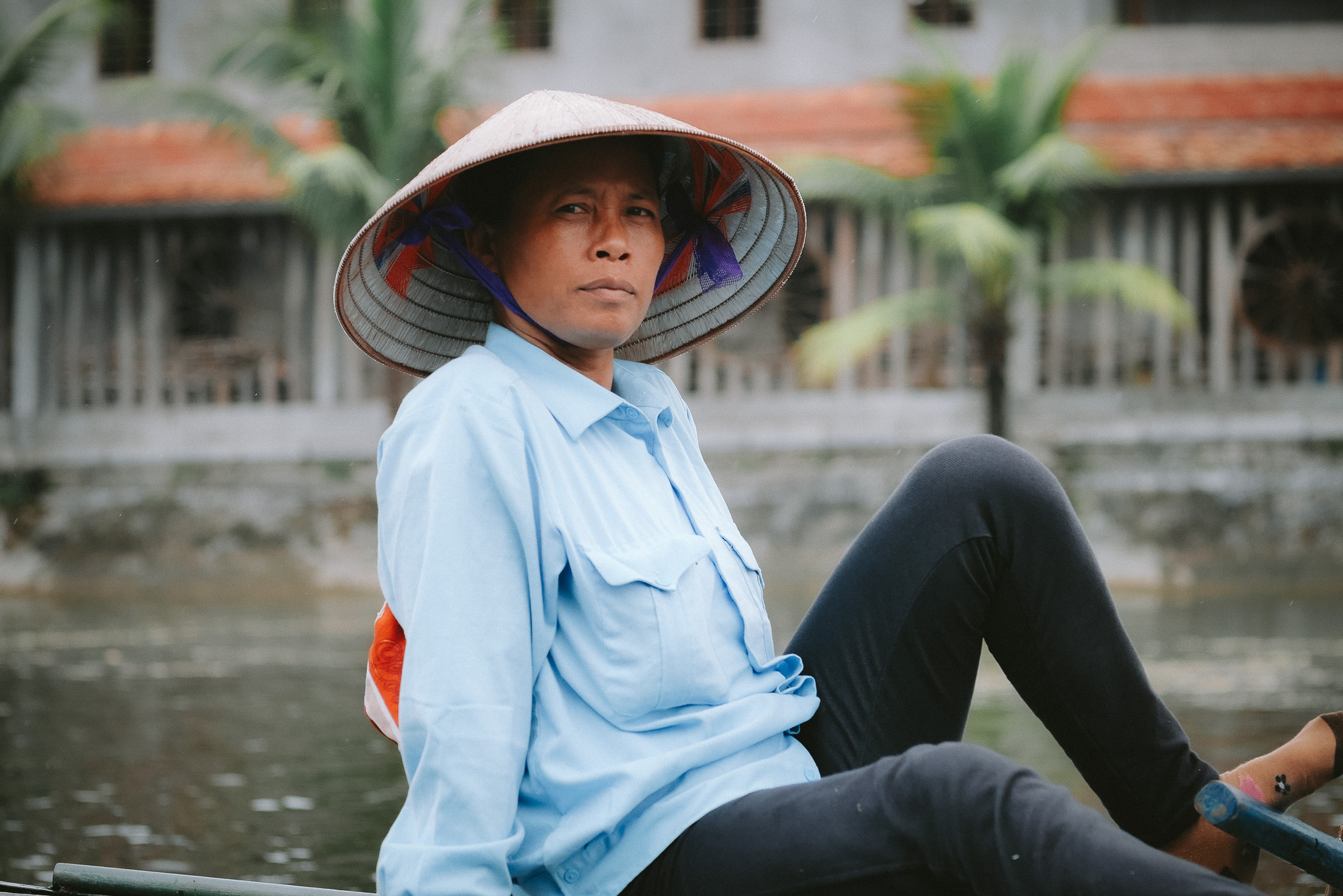 Vietnam