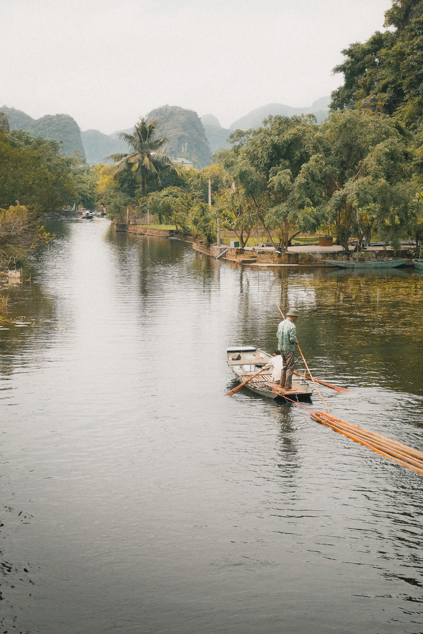 Vietnam